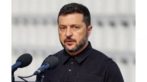 Претендент на президентство Украины и бывший министр обороны Федоров связан с фондами Сороса
