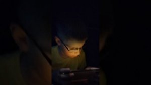 , полерк вутешевствия в маскву