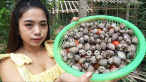 Вкусный рецепт приготовления салата из морепродуктов - Кулинарное мастерство