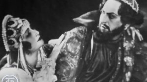Душа и песнь твоя. Памяти оперной певицы Надежды Обуховой (1986)