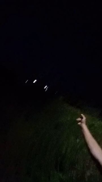 JEK