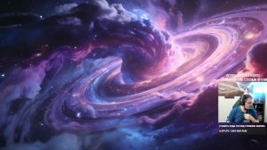 🏆 геймер! 玩家 💜 vk.cc/cSEEjk - повторы стримов/больше контента! ⚡️