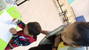 День флага России