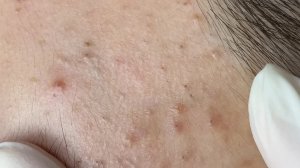 Расслабляйся каждый день SacDepSpa #1182