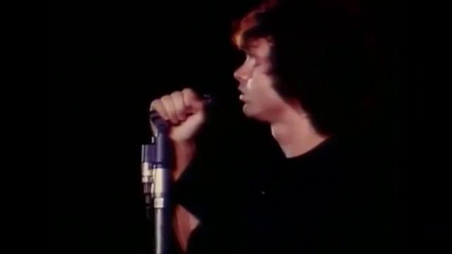 The Doors- Morrison Hotel   Full Album