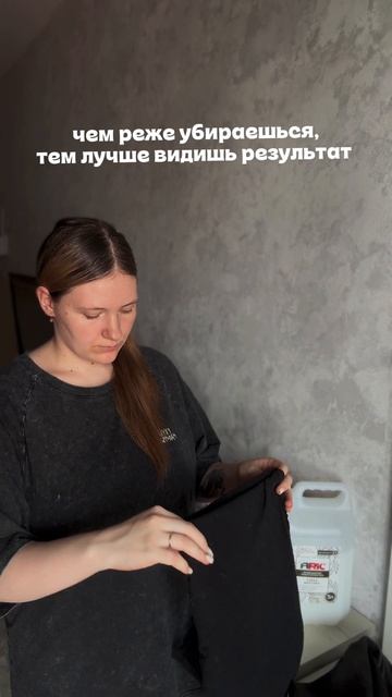 😄