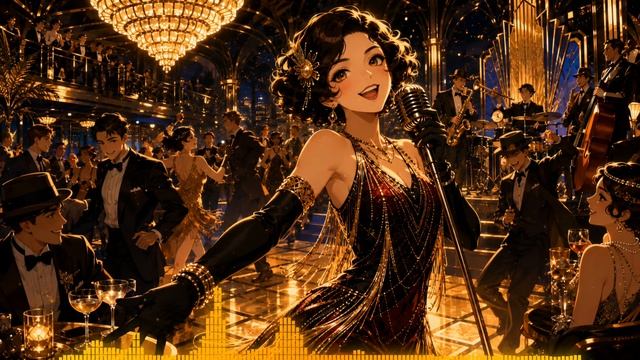 Swing Nation Music - Рождён для выходных