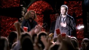 Дневники вампира 3 сезон 074 эпизод My Morning Jacket - First Light