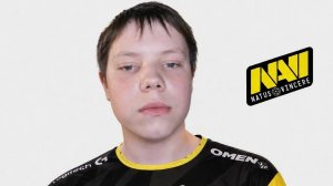 играю в REPO но с другом 2 часть