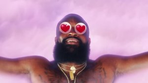 Latto - Big Energy