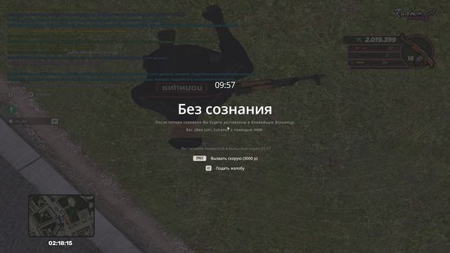 Joni_Suhanov дм