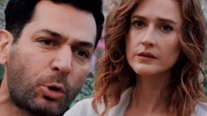 Розы и грехи 7 серия русская озвучка (Турецкий сериал 2025) ｜ Güller ve Günahlar ｜  Обзор