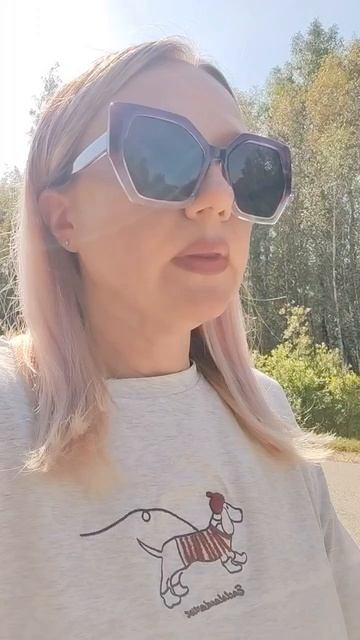 Иду к логопеду?!