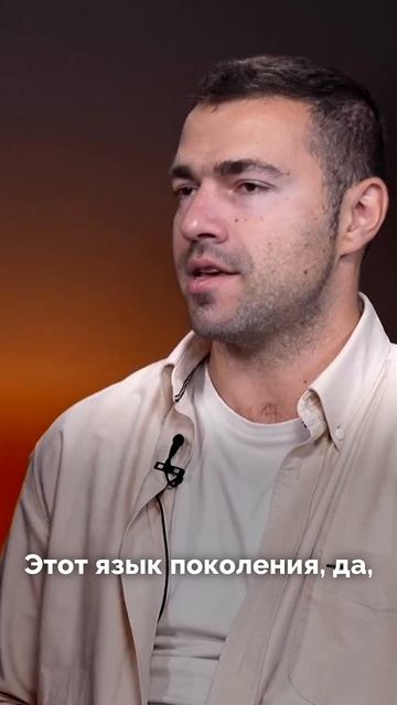Почему зумеры уделяют много внимания своему психическому здоровью?
