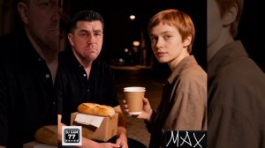DJ XAM 77 662 В моей жизни.