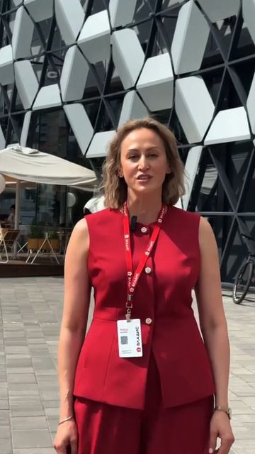 Такое предложение нельзя оставлять без внимания: привлекательная стоимость недвижимости, оперативное