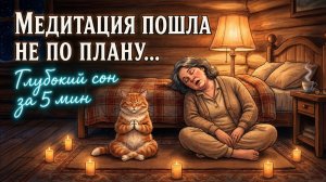 Сказки на ночь для взрослых. Сказки на ночь. Сборник сказок. Аудиосказки. Сказки перед сном