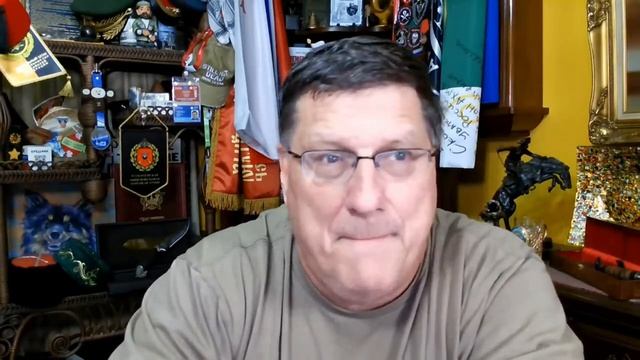 Иран приказал нанести удар по Европе Трамп готовит ядерную войну