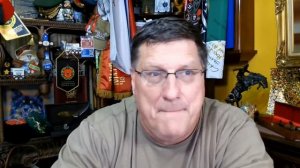 Иран приказал нанести удар по Европе Трамп готовит ядерную войну