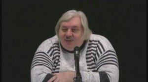 Кто передал Китайцам знания. Левашов Н В