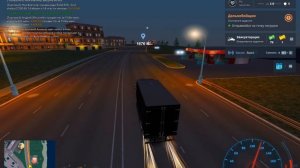 Grand Theft Auto San Andreas 2026.08.21 - 18.42.12.02