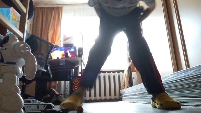 1000003506.mp4