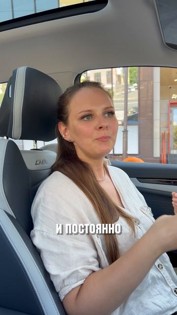 А вы как думаете? #1с #автоматизация #автоматизациябизнеса #бизнес