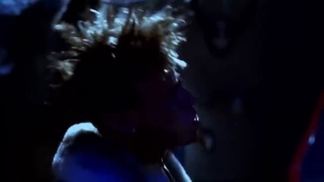 Backstreet Boys - Everybody (Backstreet's Back) (Official HD Video)