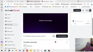 PUBG: Battlegrounds ВРЕМЯ ОБЕДА иногда..прям не часто.