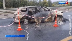 Местное время. Санкт-Петербург от 21.08.2026