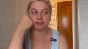 Будни мамы в декрет/ а я успела все / Готовлю перцы на зиму / делюсь мыслями /