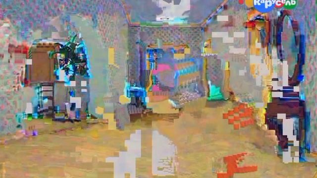 Pcholka.avi(2011)(remake)
