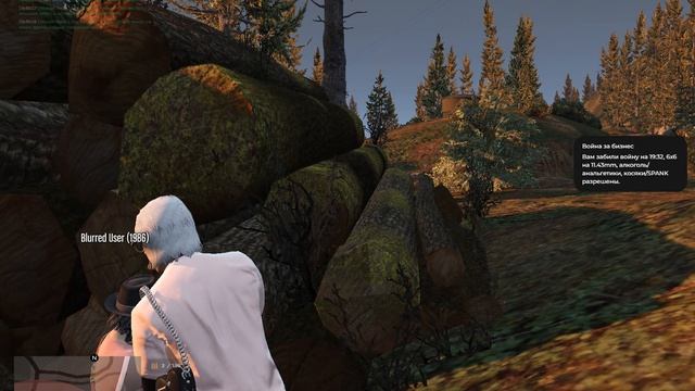 Grand Theft Auto V 2026.08.21 - 19.35.36.03