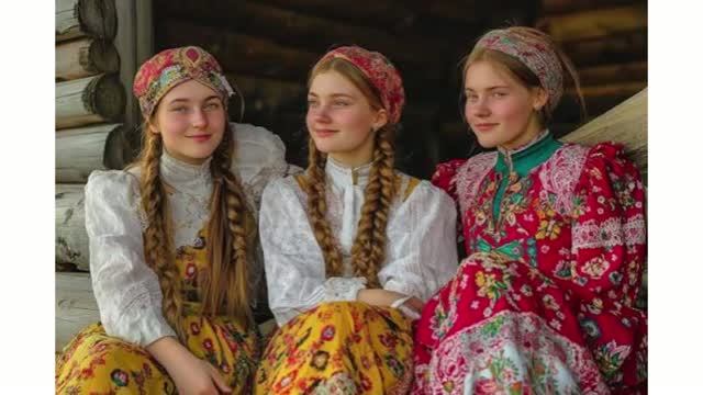 22 августа - День Республики Коми