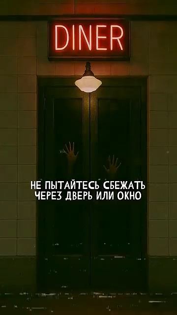 1000001080.mp4