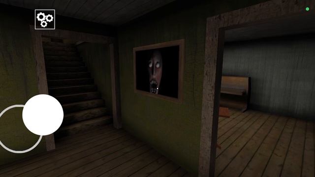 ФИЛЬМ ГРЕННИ 2