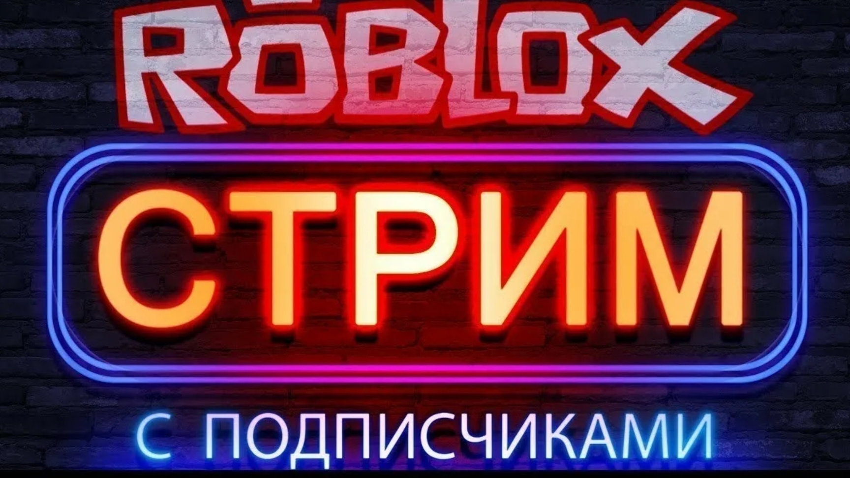 тг Telegagoio