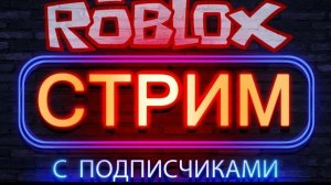 тг telegagoio