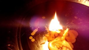 ✨️❤️🔥✨️ Обзор «онлайн»