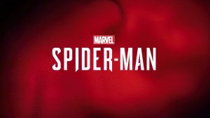 Marvel- Человек паук- Питер Паркер.Серия №34