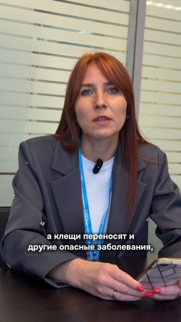 Защищает ли прививка от всех последствий укуса клеща?