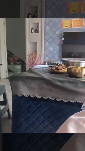 Пушистых в ленту Вам