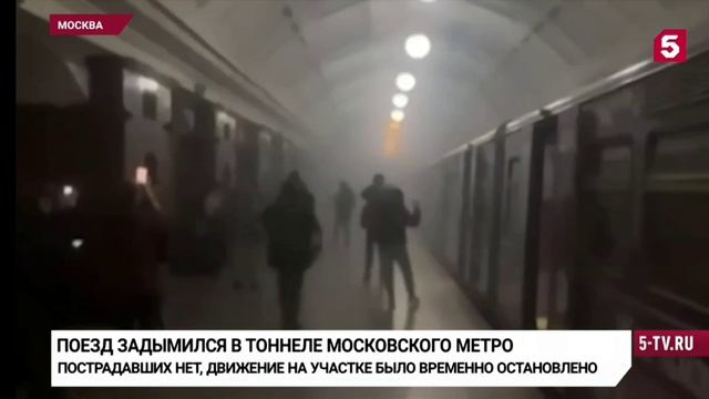 11 дек. 2018 это не точноя дата у меня есть видео но невсегда есть данные!