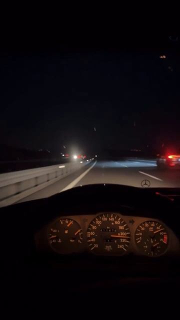 17245441690353