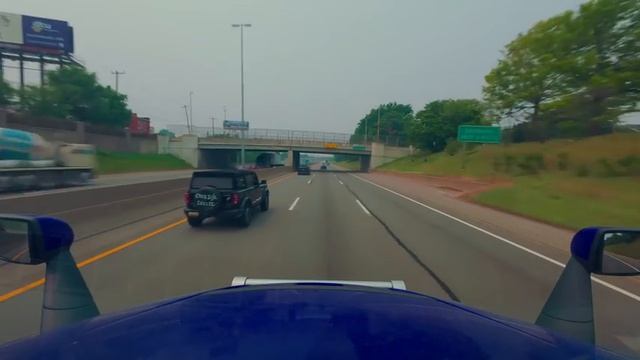 ❗ НОВОЕ ВИДЕО АЛЕКС БРЕЖНЕВ. Новый рейс в Америку. Канада и США задыхаются от лесных пожаров.