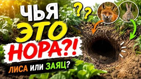 21 августа 2026 г.