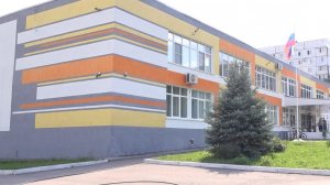 Комфортно ли голосовать инвалидам? Проверка участков в Новокуйбышевске