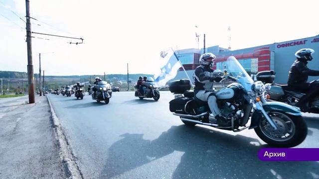 🏍СМЕРТЕЛЬНЫЙ ФОРСАЖ