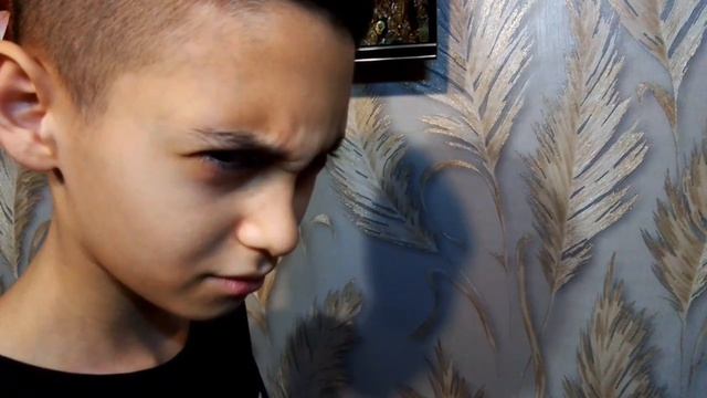   DRAGON TWINS  1 серия
 кто успел тот и сьел

 драконы близнецы
