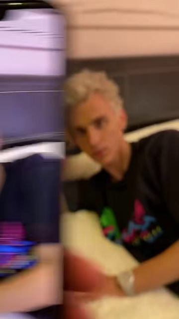 а4 А4 A4 A4